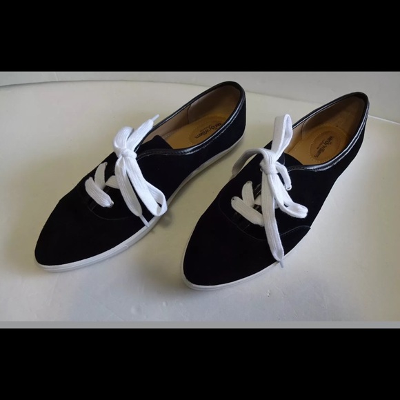 skechers go walk lite heavenly